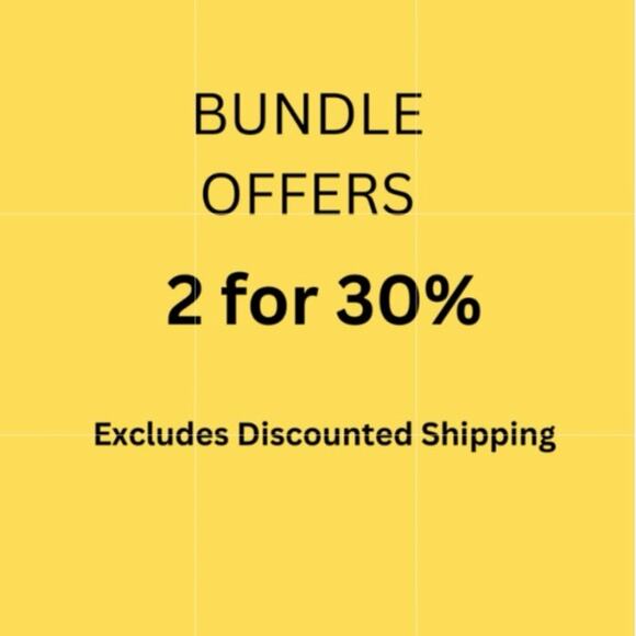 Minnie Mouse 2pk Oversized Mini Mitts - Picture 5 of 5